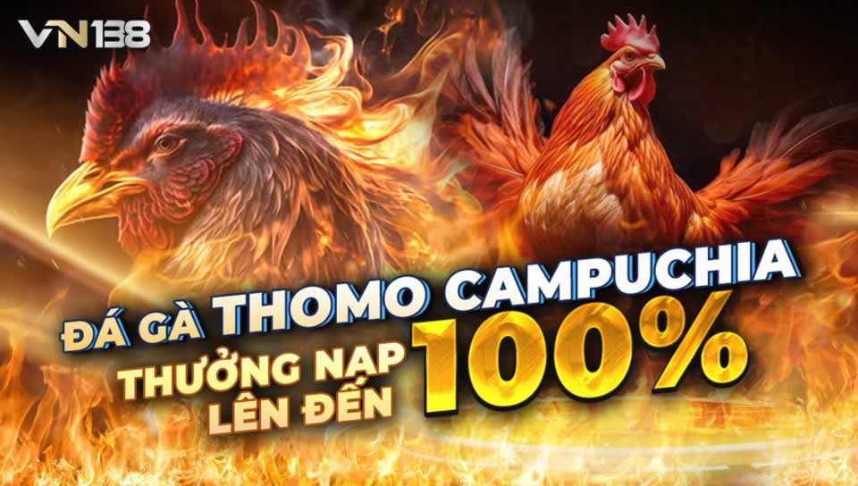 Hướng dẫn đăng nhập người dùng mới Leo88 - Leo88