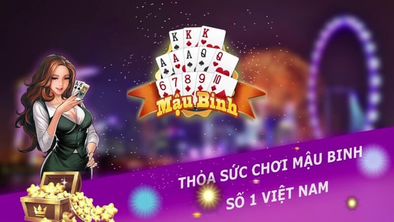 Gg88 tung ra các chương trình khuyến mãi và ưu đãi vô cùng hấp dẫn - Gg88