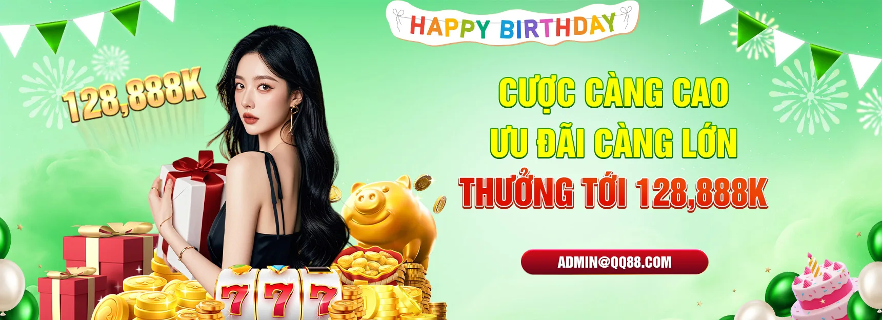 Tổng quan về trang web game Mg188: Đó là gì? - Mg188