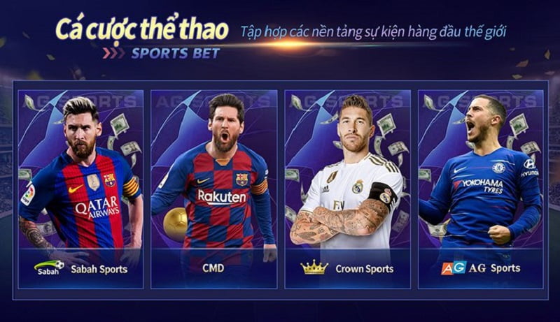 Bảo mật và xác minh APK 388Bet - 388Bet