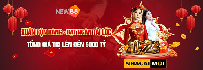 Nền tảng Pk88 cung cấp các trò chơi xổ số vô cùng hấp dẫn - Pk88