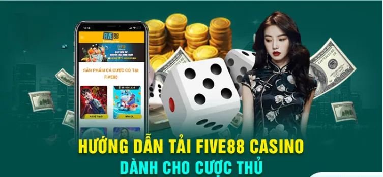 Việc đăng ký với Iwin chỉ cần ba bước đơn giản - Iwin