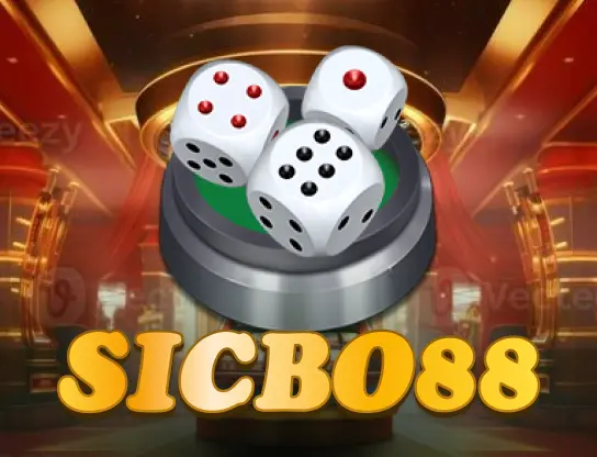 Tại sao Bet999 lại là sự lựa chọn hàng đầu của người chơi cá cược? - Bet999