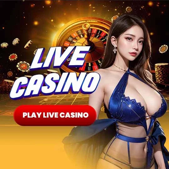 Các chiến dịch quảng bá cấp độ Hb888 là chìa khóa thành công của các trang web game - Hb888