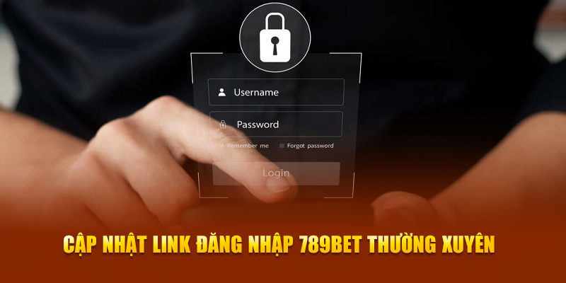 Một thương hiệu game uy tín đạt chuẩn 911Win - 911Win