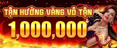 Câu lạc bộ Awin68 Common Games - Awin68