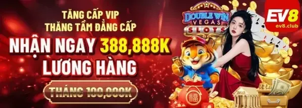 Xoc Dia trên Winvn Online - Hướng dẫn chơi game - Winvn