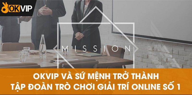 Có bằng chứng cho thấy Onbet88 là một công ty game có uy tín - Onbet88