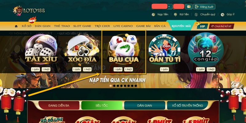 Tổng quan về các cầu thủ kỳ cựu cấp độ Vokbet - Vokbet