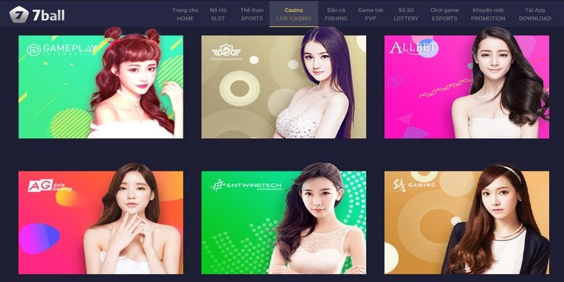 Hãy kiểm tra uy tín và độ tin cậy của Wibo88 - Wibo88