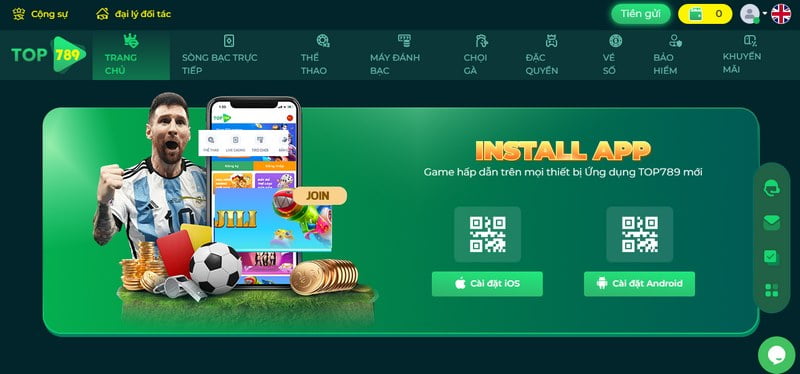 Tại sao bạn nên kiểm tra tỷ lệ cược do Bwin Gaming cung cấp? - Bwin
