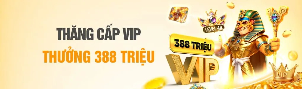 Giao dịch nhanh chóng cấp độ Hitclub - Hitclub