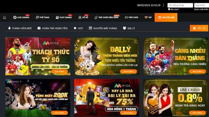 Ưu đãi chào mừng Xoso66 2026 — Nạp tiền 100% - Xoso66