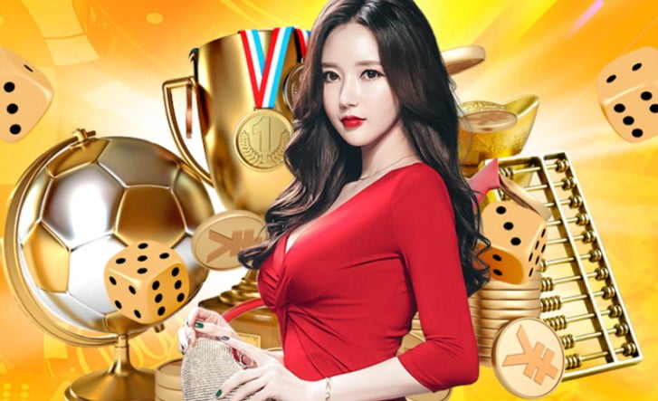 Hướng dẫn cách chơi Xoc Dia trong game online Si Win79 - Win79