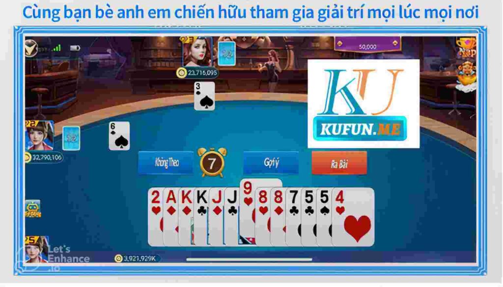 Lời khuyên về cách chơi xổ số 24N - 24N