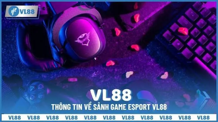Hướng dẫn đăng ký trang web trò chơi Win789 - Win789