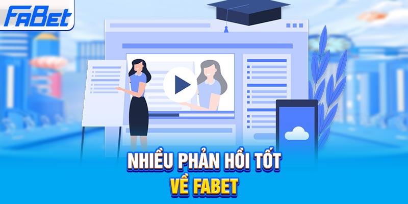 Liên hệ với quan chức M788 - M788