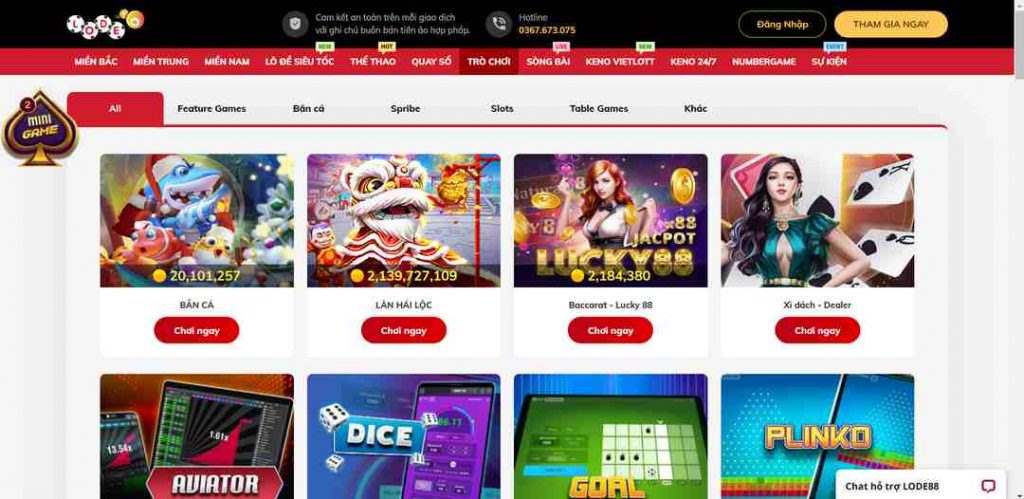 Tt88 là một trang web đánh giá trực tuyến uy tín cung cấp các dịch vụ - Tt88