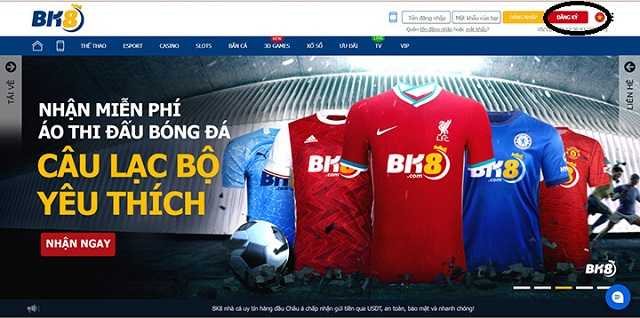 Bí quyết chinh phục kho báu trong trò chơi bắn cá cấp độ K89bet - K89bet