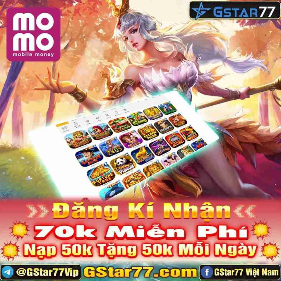 Lý do bạn nên tin tưởng Jili Games - Jili