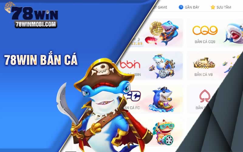 Các kỹ thuật và chiến lược giành chiến thắng trong các sự kiện thể thao cấp Eu88 - Eu88