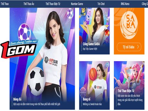 Tại sao 7Ball được chọn để thi đấu với Super Bull? - 7Ball