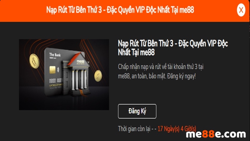 Hướng dẫn đăng nhập tài khoản 18Win - 18Win