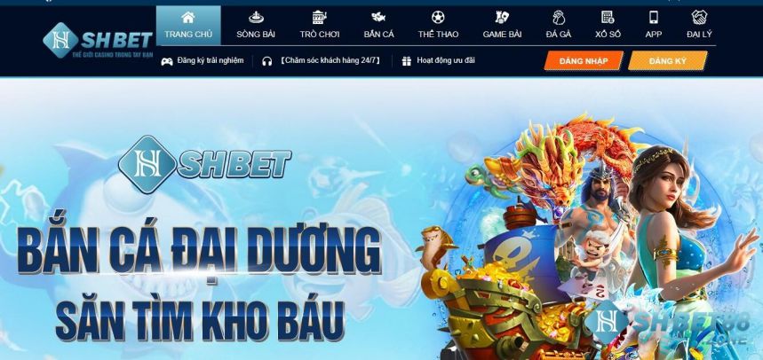 Hướng dẫn đăng ký và đăng nhập 123Win - 123Win