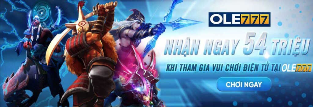 Chúng tôi tự hào giới thiệu 66Club, một thương hiệu hàng đầu - 66Club
