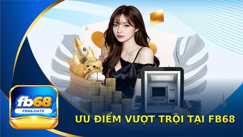 Bet999 tặng thưởng từ 3x đến 5x cho hai lần nạp tiền đầu tiên của bạn - Bet999