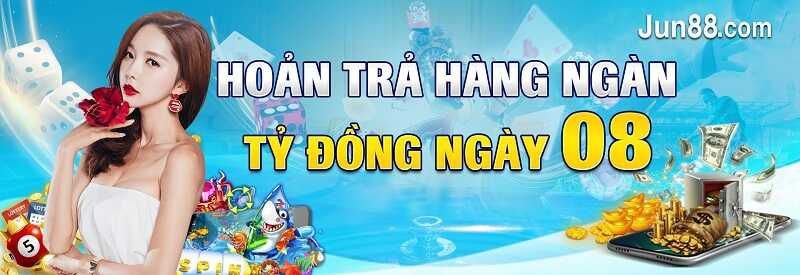 Liệt kê những trò chơi trực tuyến được xếp hạng Sb365 phổ biến nhất - Sb365