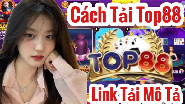 Hay88 cung cấp các sản phẩm giải trí hấp dẫn - Hay88