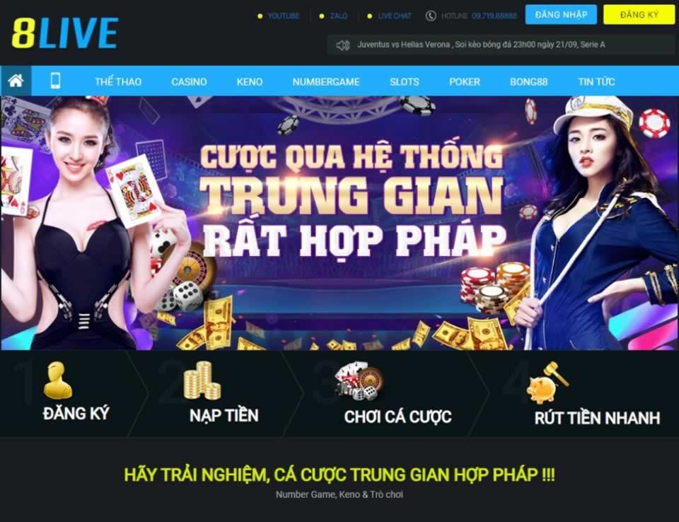 Tựa game thời gian thực nào trên nền tảng 9Vnd có tỷ lệ hoàn trả cho người chơi (RTP) cao nhất? - 9Vnd
