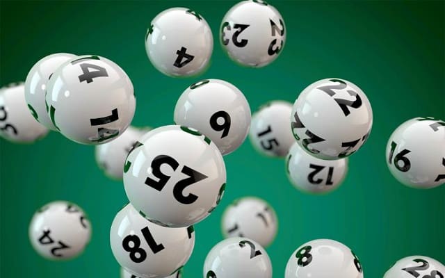 Hướng dẫn tải ứng dụng Fun222 - Fun222