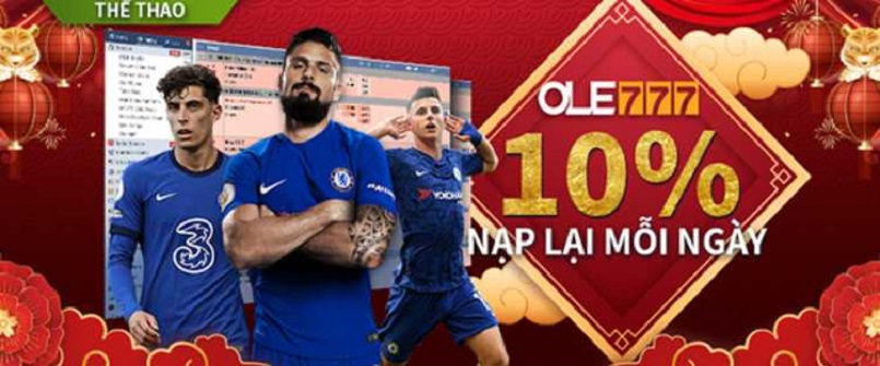 Người chơi đăng ký và đặt cược vào các trận đấu bóng đá cấp độ Bancah5 như thế nào? - Bancah5