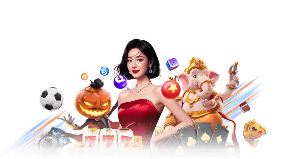 Sự cố Qqvn: Kinh nghiệm và chiến lược của cộng đồng - Qqvn