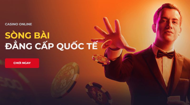 Cách thức hoạt động của kênh bình luận 88Bet nổi tiếng - 88Bet