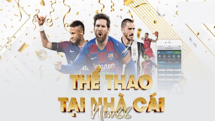 Tính hợp pháp của các trang web game Sodo66 - Sodo66