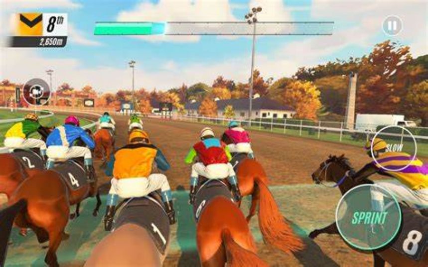 Thông tin cơ bản về các trang web chơi game trực tuyến cấp Hitclub - Hitclub