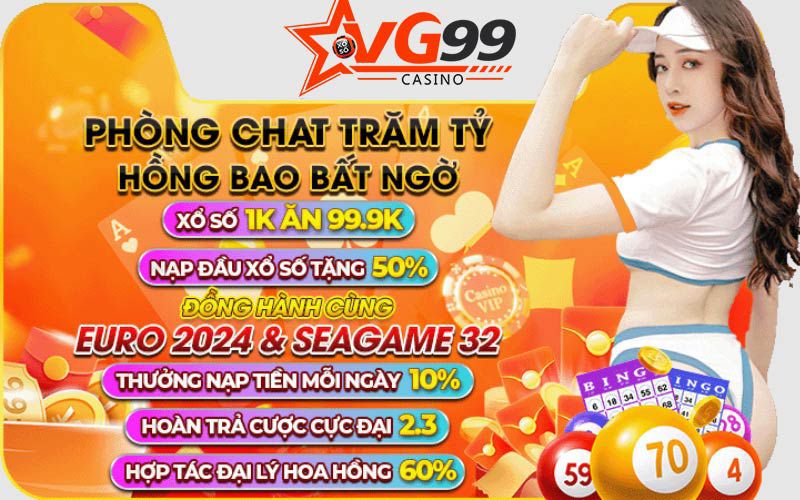 Tận hưởng trải nghiệm chơi game tử tế, công bằng và chính trực trong các tựa game trực tuyến cấp độ 777King - 777King