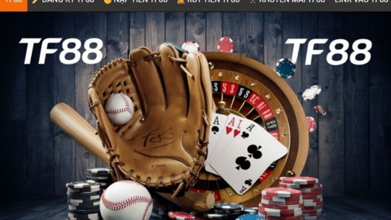 Hệ thống thanh toán và bảo mật của trang web Okvip Games - Okvip