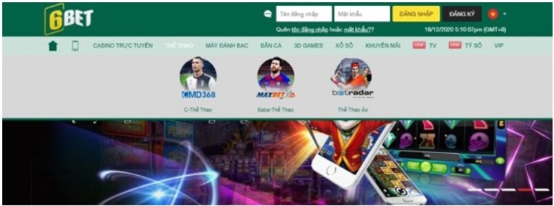 Hãy mô tả ngắn gọn chương trình khuyến mãi H3bet, chương trình này giảm giá 168000 đô la - H3bet