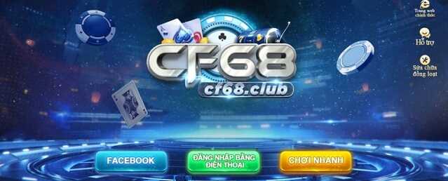 Cam kết của Win777 đối với các cầu thủ - Win777