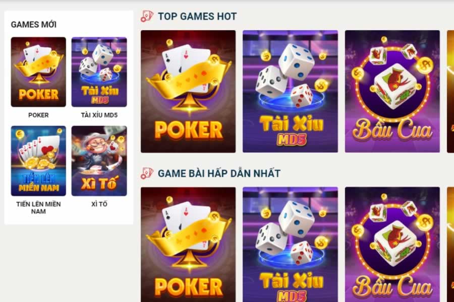 Câu hỏi thường gặp về trang web Vin77 Games - Vin77