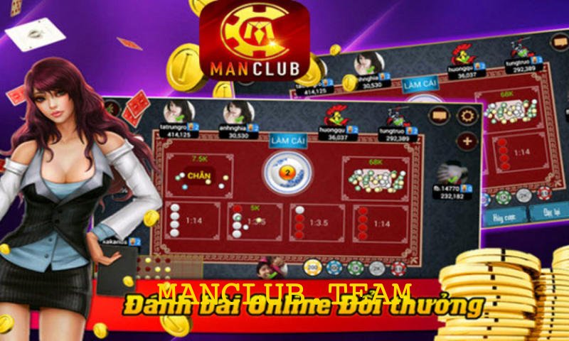 Tổng quan về các công ty game hàng đầu châu Á - Betvnd