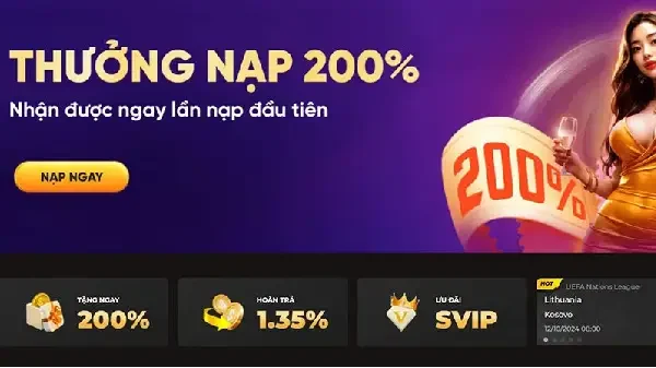 Năng lực và khả năng thích ứng Letou - Letou