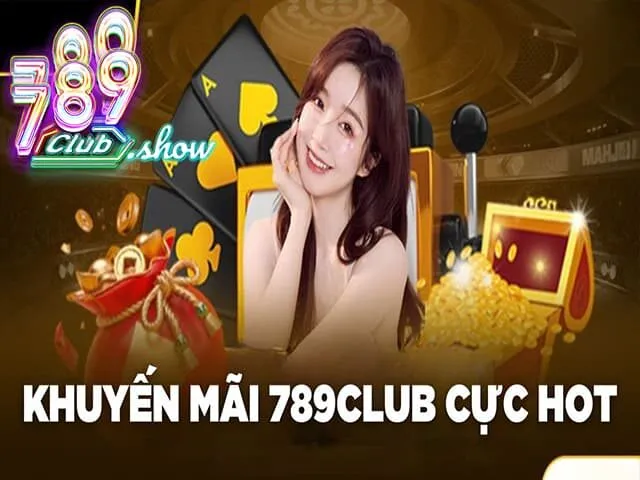 Liên kết đến trang web trực tuyến được xếp hạng Betvisa đã được cập nhật và không còn bị chặn nữa - Betvisa