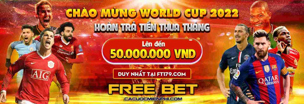 Danh tiếng thực sự ở cấp độ Kuvip? - Kuvip