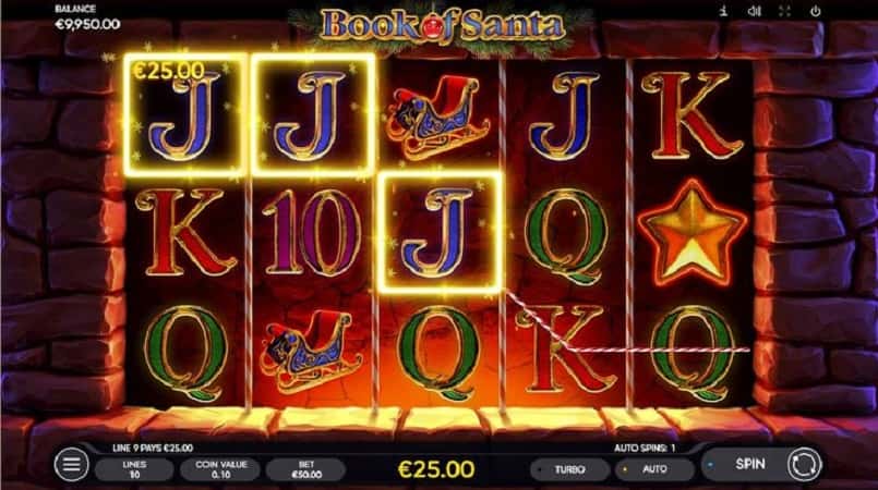 Hướng dẫn đăng ký 130Casino cho người dùng mới - 130Casino