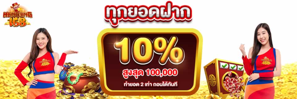 Gói thành viên Kc88 bao gồm vé tham dự tất cả các trại huấn luyện - Kc88